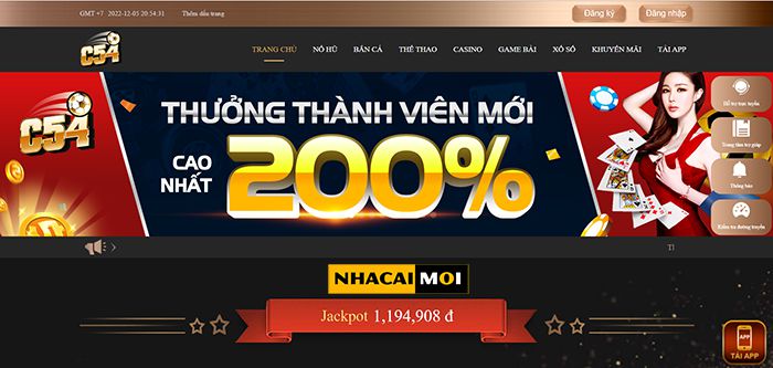 Khuyến mãi xổ số cấp Ae88 - Ae88