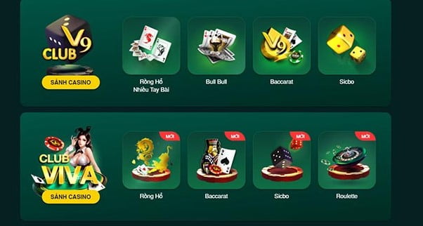 Làm thế nào để rút tiền từ một trang web chơi game được xếp hạng K8vn? - K8vn