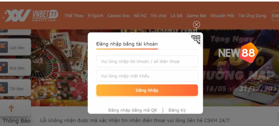 Kỹ năng đấu vật trực tuyến đạt cấp độ Lixi88 - Lixi88