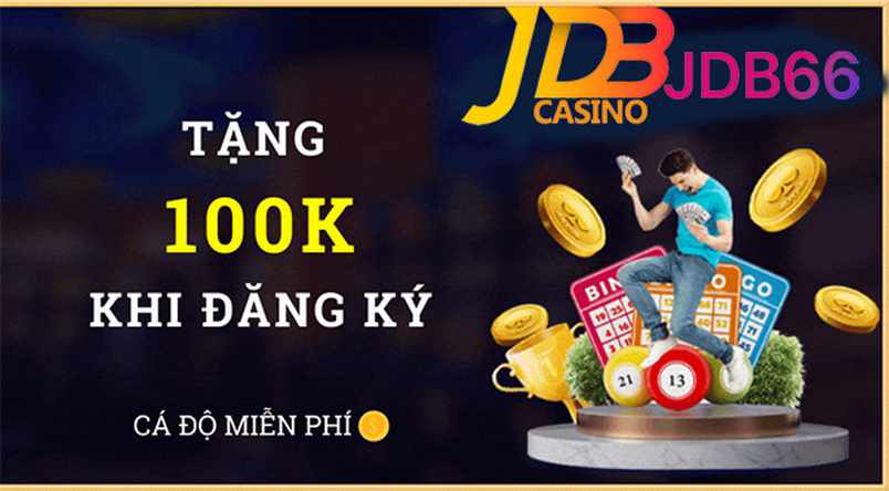 22Bet sẽ tặng 100000 đô la cho các thành viên mới - 22Bet