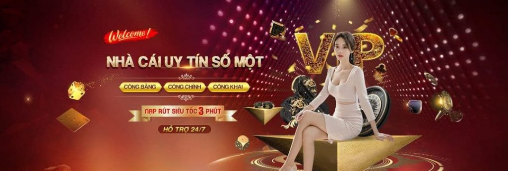 Chiến dịch quảng bá Win58 đã thu hút 88000 lượt xem! - Win58