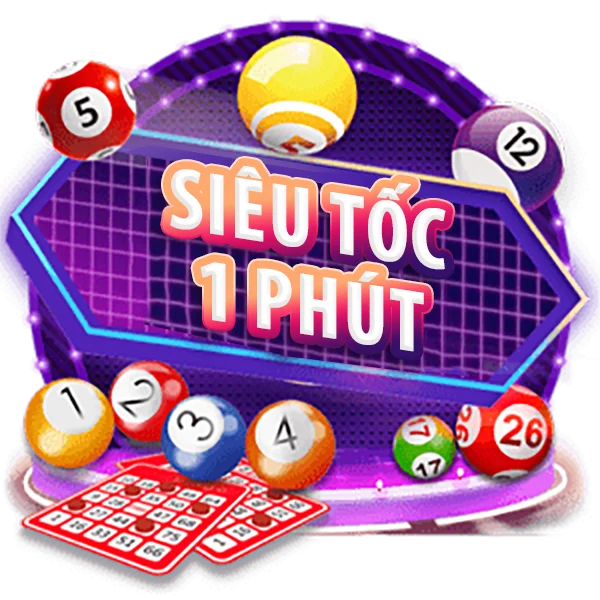 Tải xuống Vbo99 bằng điện thoại iOS của bạn - Vbo99