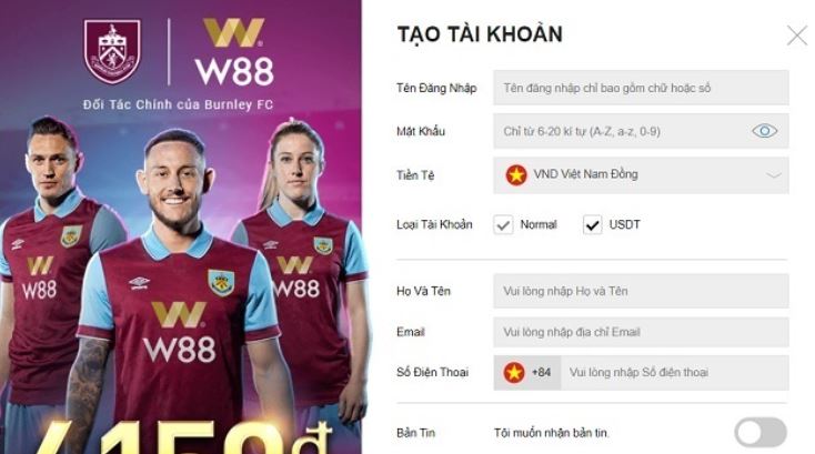 Trò chơi được cung cấp bởi Vn777 - Vn777
