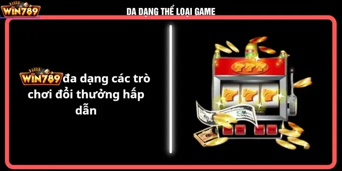 Chính sách bảo vệ và thanh khoản cấp 100Bet - 100Bet