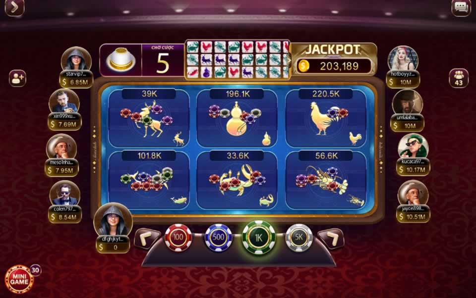 Một số thể loại game chính trên trang web cổng game St666 - St666