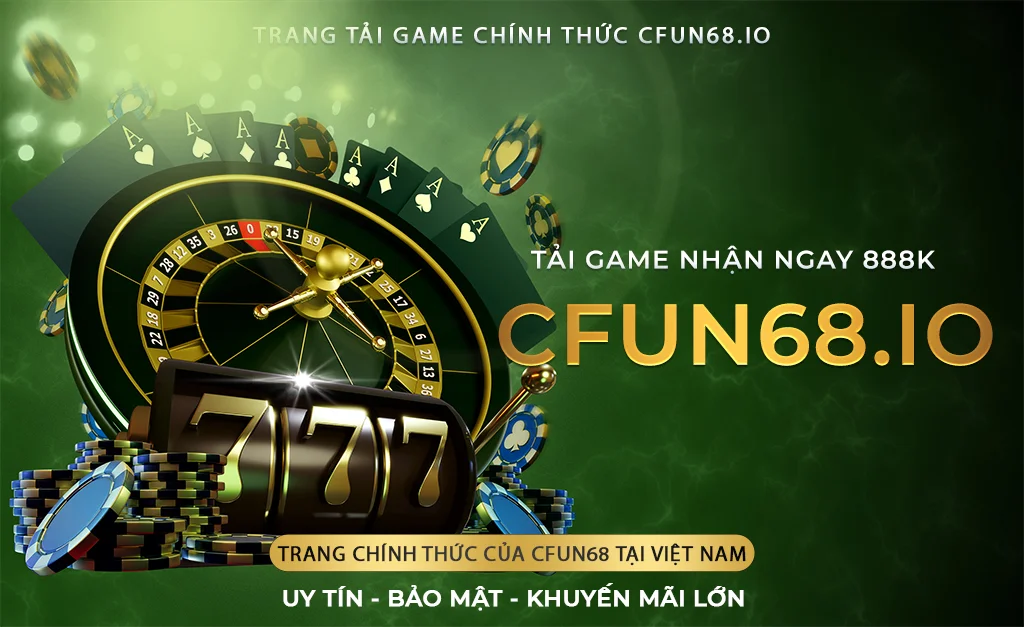 Tham gia một trang web game cấp Oke88 có đáng giá không? - Oke88