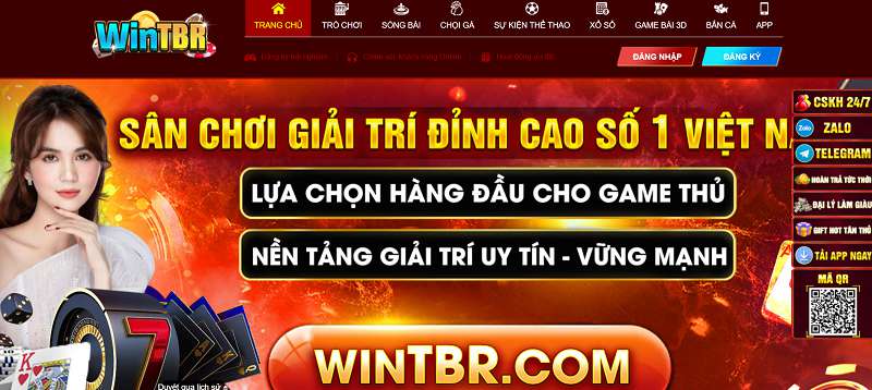 Hướng dẫn đăng ký và tạo tài khoản trên trang web game Tdtc88 - Tdtc88