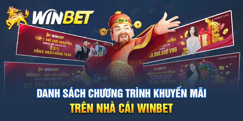 Ưu điểm khi đặt cược vào các công ty cá cược cấp Sc88 - Sc88