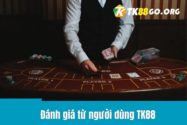 Rút tiền từ blog Vivu88 về tài khoản của bạn - Vivu88