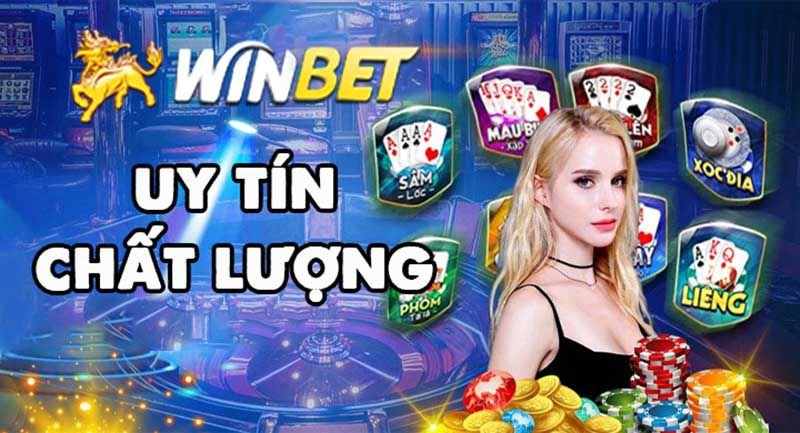 Vui lòng liên hệ với New88 thông qua cửa sổ trò chuyện trực tuyến 24/7 của chúng tôi - New88