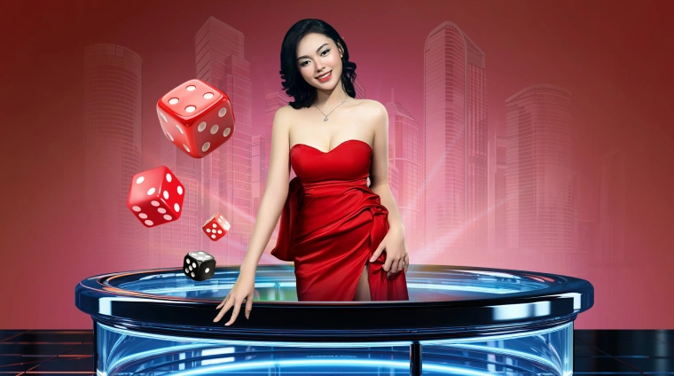 Tổng quan về các hoạt động quảng bá Qh888 - Qh888