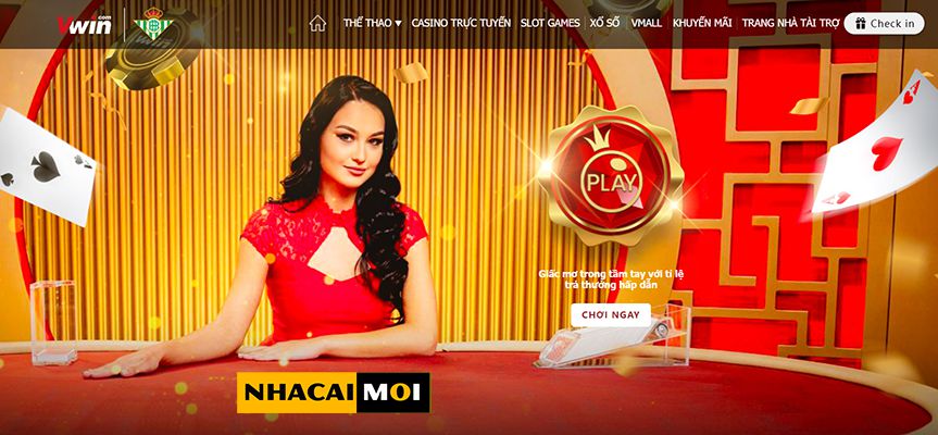 Hướng dẫn cách nạp tiền vào tài khoản Vb66 của bạn - Vb66