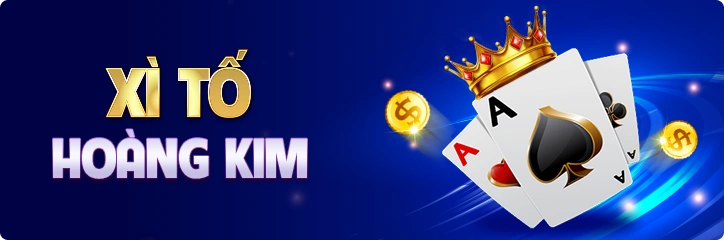 Xin giới thiệu 88Go, cổng game bài trực tuyến số 1! - 88Go