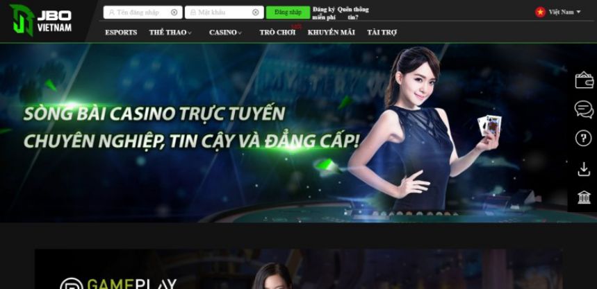Hướng dẫn tạo tài khoản Z8bet mới - Z8bet