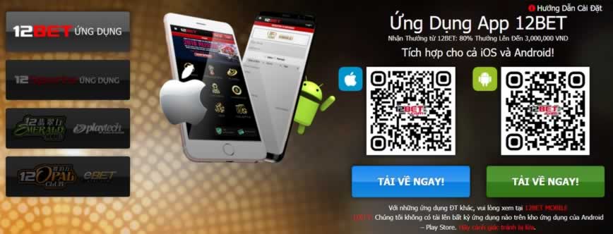 Đánh giá trải nghiệm cá cược Vn777 - Vn777