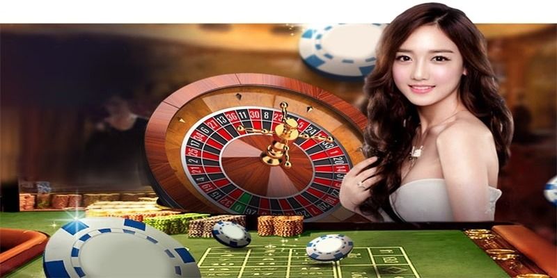 Điểm nổi bật của K88 - K88