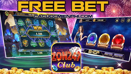 Giải đáp thắc mắc của người chơi về việc gia nhập giải đấu Luck8 - Luck8