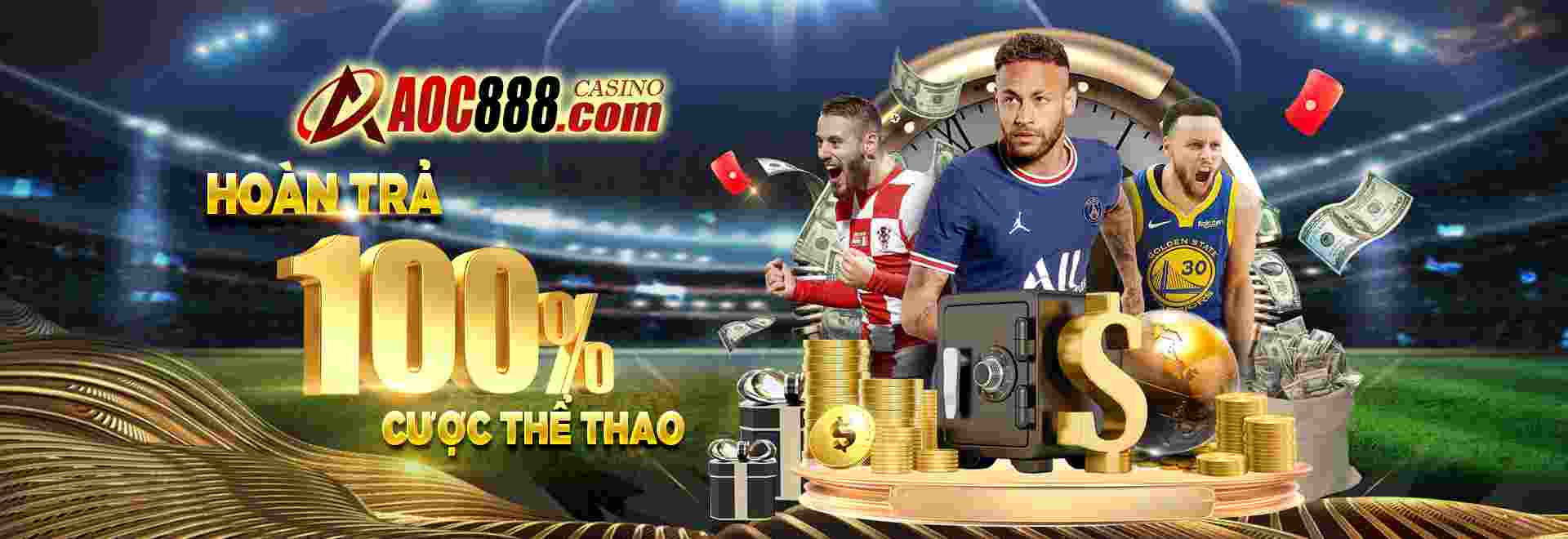 Xếp hạng Fun88, đáng để thử - Fun88