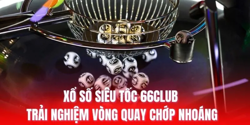 Câu hỏi thường gặp về Win88 Live MOD APK - Win88