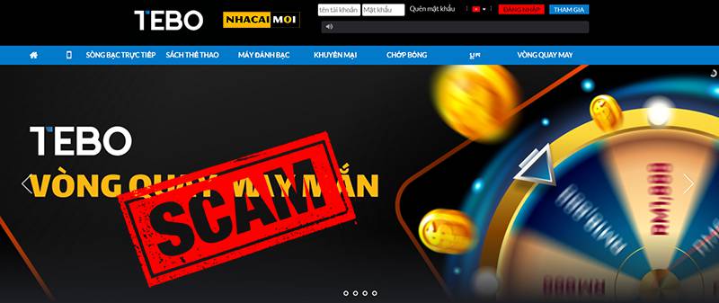 Chương trình khuyến mãi 11Bet tặng 15% tiền hoàn lại - 11Bet