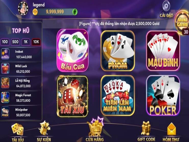 Tôi có thể khôi phục tài khoản 789Club bị mất của mình bằng cách nào? - 789Club