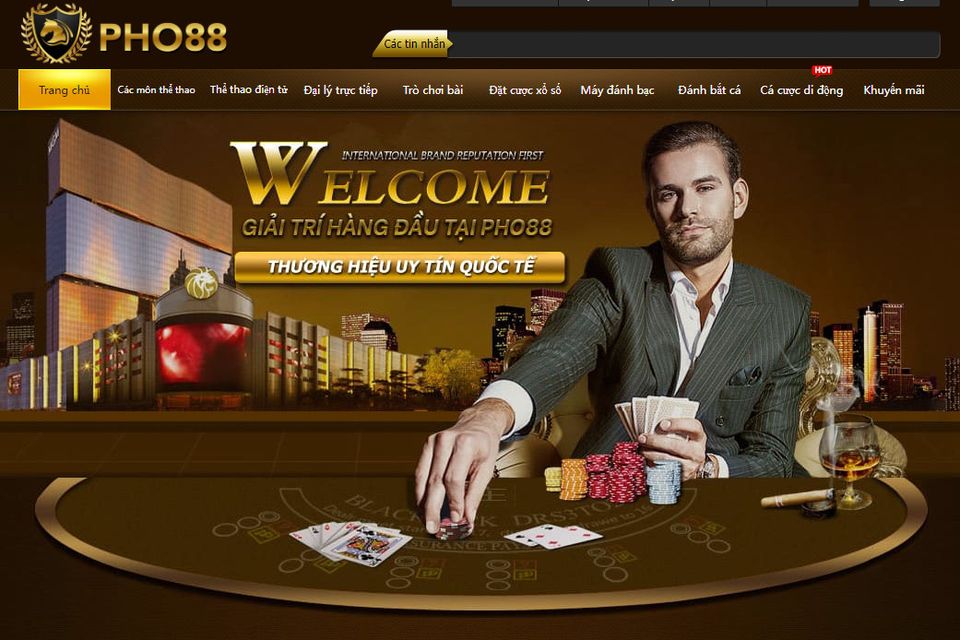 Tìm hiểu thêm về các hoạt động khuyến mãi của 18Bet và có cơ hội nhận quà tặng trị giá 88000 đô la - 18Bet