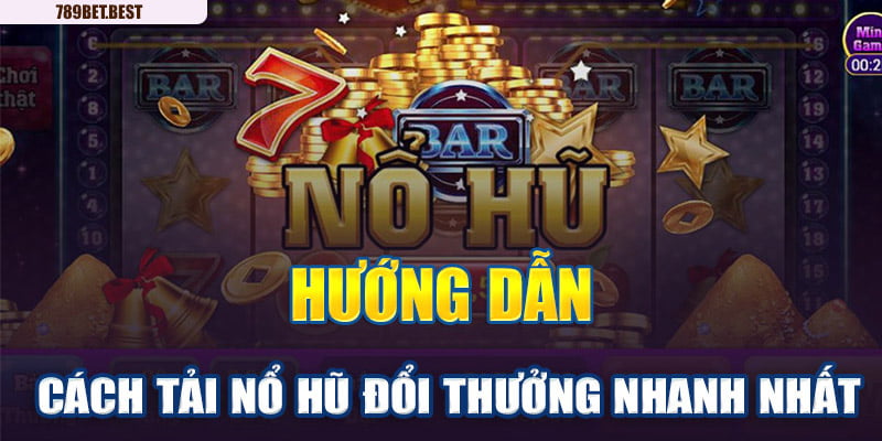 V7sb Fish Shooting là một cổng game giải trí trực tuyến được đánh giá cao và có uy tín - V7sb