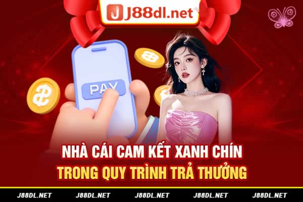 Đăng nhập an toàn Daga88: Ba phương thức xác thực | Xác thực hai yếu tố | SSL 256 bit - Daga88