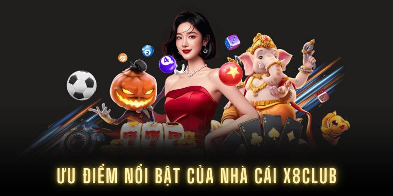 Thông tin về một cổng game hàng đầu và uy tín được xếp hạng Kimsa88 - Kimsa88