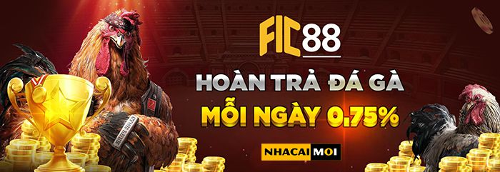 Kế hoạch quảng bá nền tảng trò chơi thể thao Open88 - Open88