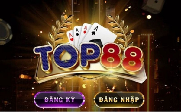 Tải xuống ứng dụng Rr88 để kết nối với nhiều nền tảng giao dịch - Rr88