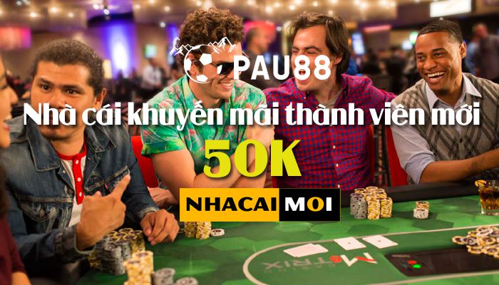 Ưu điểm của các trang web chơi game cấp độ Fa88 được đánh giá cao rộng rãi - Fa88
