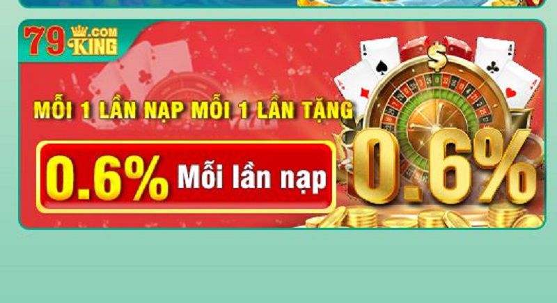 Hé lộ bí mật của cá cược hai cơ hội Win88 - Win88