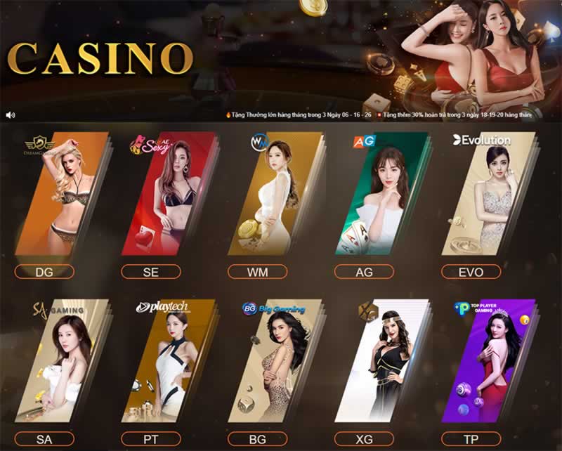 Tôi có thể lấy lại mật khẩu và tên người dùng Ww88 của mình bằng cách nào? - Ww88