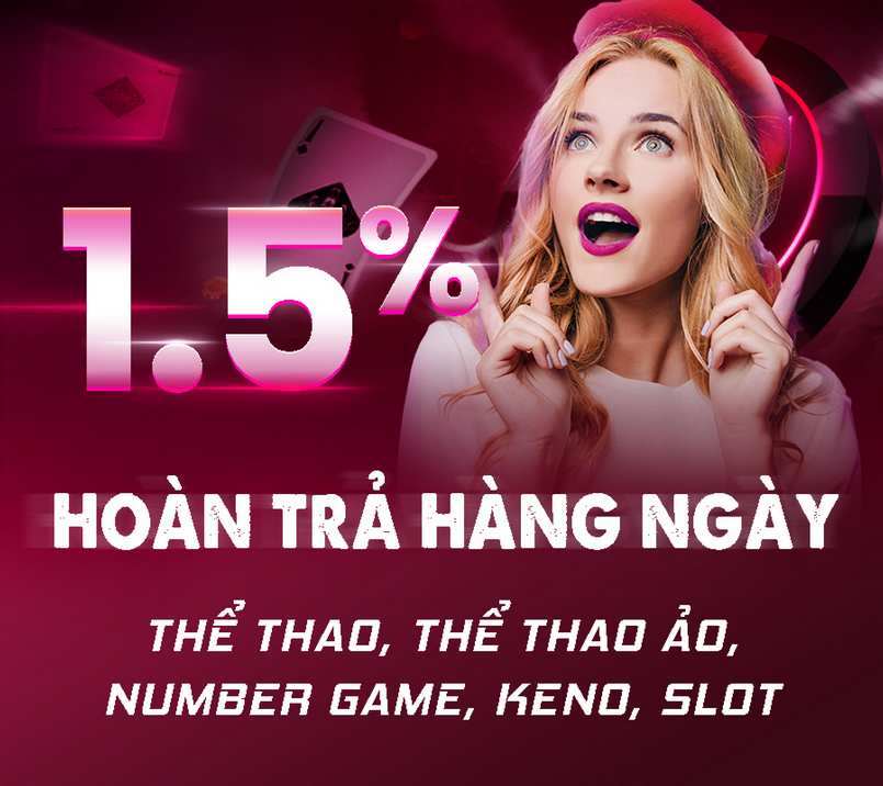 Cần đáp ứng những điều kiện gì để đăng ký tài khoản 388Bet? - 388Bet