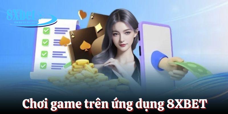 Tìm tất cả thông tin về trang web Debet Games - Debet