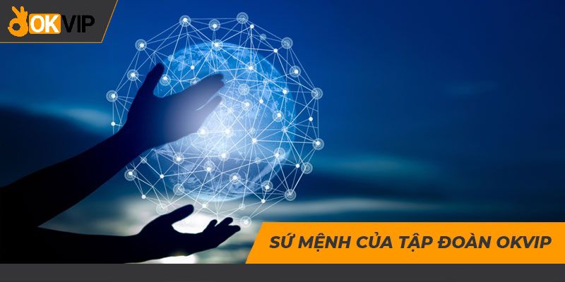 J88 đưa ra cái nhìn tổng quan về tình hình - J88