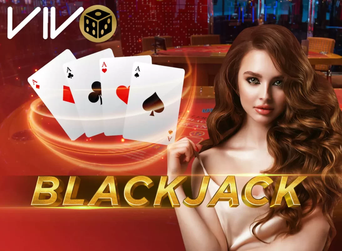 Xvip gửi 20, nhận 100, rút tiền không giới hạn, giao dịch cuối cùng - Xvip
