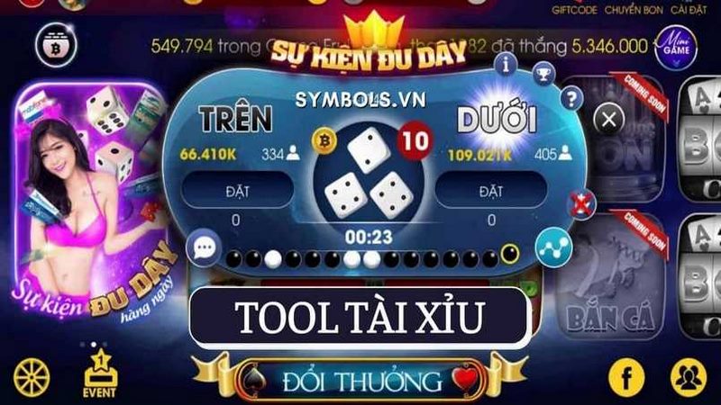 Các trò chơi platform 789Win nổi tiếng - 789Win