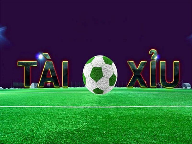 Chính sách ưu đãi khách hàng tối ưu của F88bet - F88bet