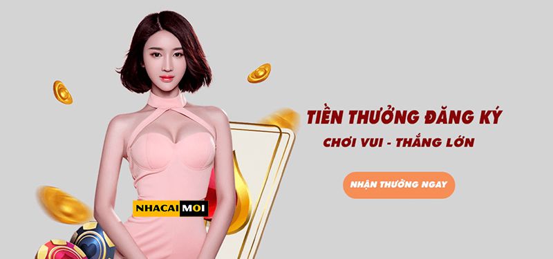 Trụ sở chính của Banca nằm ở đâu? - Banca