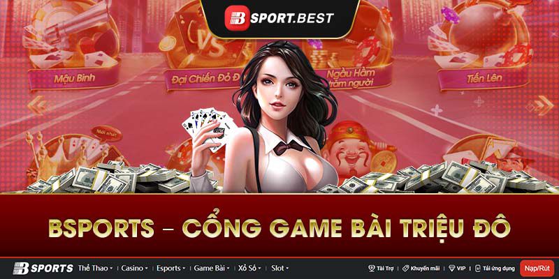 Phần này giới thiệu một số chức năng chính của trang web W388 Games - W388