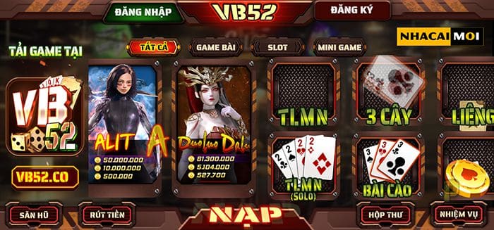 Tại sao nên chọn công ty cá cược được xếp hạng 85Win cho hoạt động cá cược của bạn? - 85Win