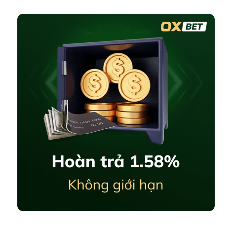 Cách rút tiền từ tài khoản Good88 của bạn - Good88