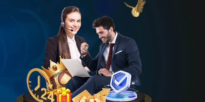 Phiên bản di động của trang web chính W88 Articles, cập nhật 24/7 - W88