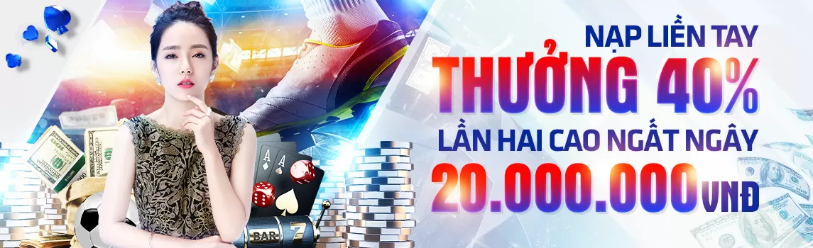 Khám phá các tính năng của các trang web game cấp Nbet88 - Nbet88