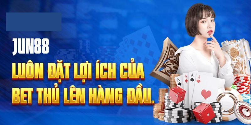 Tóm tắt chương trình khuyến mãi K29 giành giải thưởng 100000 đô la - K29