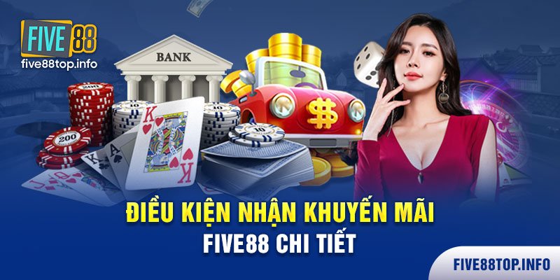 Các buổi biểu diễn trực tiếp đạt chuẩn Sbotop mang đến vô số hoạt động quảng bá - Sbotop