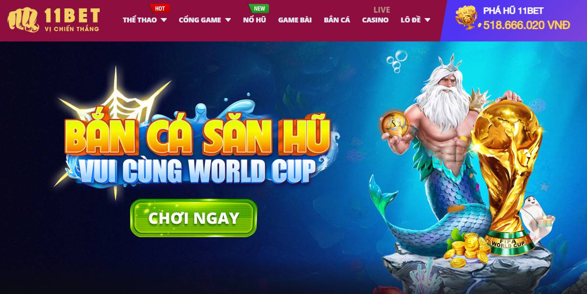 Trang web Bong8899 Games cung cấp các sản phẩm và dịch vụ - Bong8899