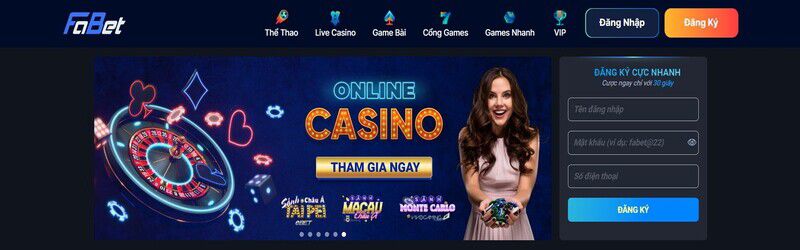 Dafabet đang thực hiện một chiến dịch khuyến mãi tuyệt vời, tặng thưởng 300000 RMB - Dafabet